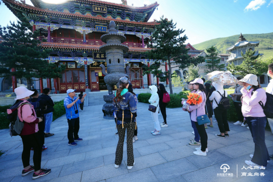 圖片 9.png